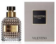 Valentino Valentino Uomo