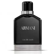 Giorgio Armani Eau de Nuit