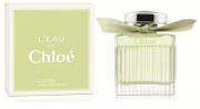 Chloe L`Eau de Chloe