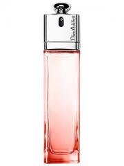 Christian Dior Dior Addict Eau Delice