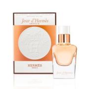 Hermes Jour d`Hermes Absolu