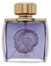 Lalique Lalique Pour Homme Le Faune