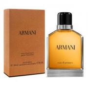 Giorgio Armani Armani Eau dAromes