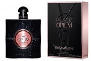 Yves Saint Laurent Black Opium