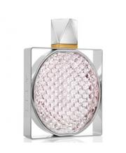 Stella McCartney LILY Stella McCartney for women