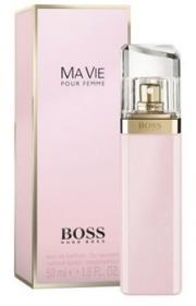 Hugo Boss Ma Vie pour Femme