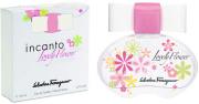 Salvatore Ferragamo Incanto Lovely Flower