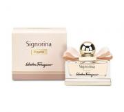 Salvatore Ferragamo Signorina Eleganza