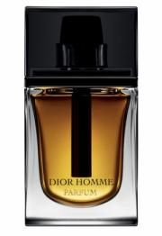 Christian Dior Dior Homme Parfum