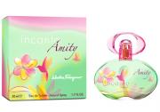 Salvatore Ferragamo Incanto Amity