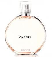 Chanel Chance Eau Vive
