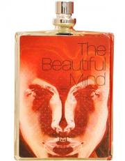Escentric Molecules Intelligence & Fantasy The Beautiful Mind Serie