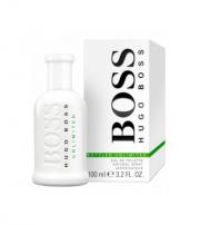 Hugo Boss Boss Unlimited