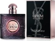 Yves Saint Laurent Black Opium Nuit Blanche