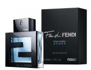 Fendi Fan di Fendi pour Homme Acqua