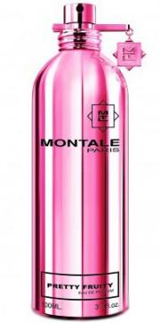 Montale Pretty Fruity