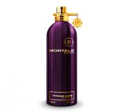 Montale Intense Cafe