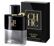 Carolina Herrera CH Men Prive