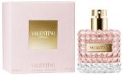 Valentino Valentino Donna