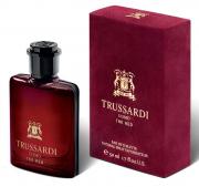 Trussardi Trussardi Uomo The Red