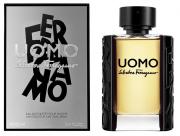 Salvatore Ferragamo Uomo Salvatore Ferragamo