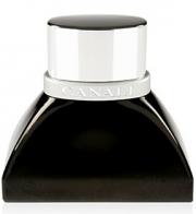 Canali Black Diamond