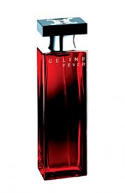 Celine Celine Fever