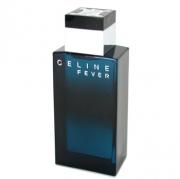 Celine Fever pour Homme