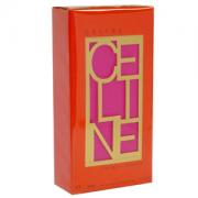 Celine Oriental Summer