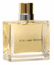 Celine Dion Celine Dion