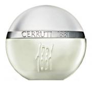 Cerruti Cerruti 1881 Blanc