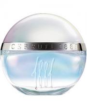 Cerruti Cerruti 1881 Lumieres d�Ete
