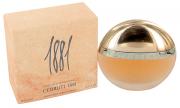 Cerruti Cerruti 1881 pour femme