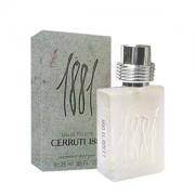 Cerruti Cerruti 1881 pour homme