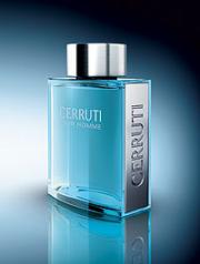 Cerruti Cerruti Pour Homme