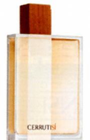 Cerruti CerrutiSi