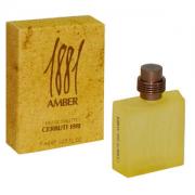 Cerruti CERRUTI 1881 AMBER