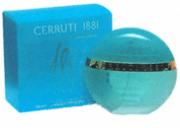 Cerruti Cerruti 1881 Eau D�Ete Summer