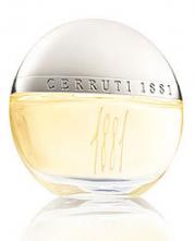 Cerruti Cerruti 1881 En Fleurs