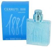 Cerruti Cerruti 1881 Summer Fragrance pour Homme