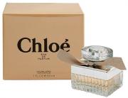 Chloe Chloe Eau de Parfum