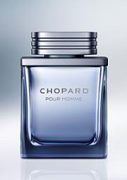Chopard Chopard pour Homme