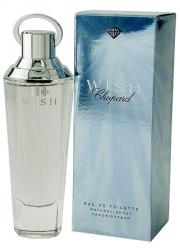 Chopard Pure Wish