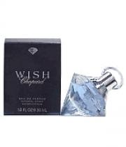 Chopard Wish