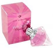Chopard Wish Pink Diamond