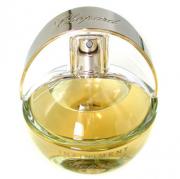 Chopard Infiniment