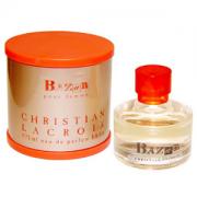 Christian Lacroix Bazar pour femme