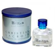 Christian Lacroix Bazar pour homme