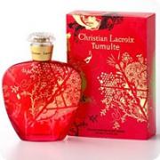 Christian Lacroix Tumulte pour Femme