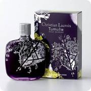 Christian Lacroix Tumulte pour Homme